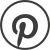 pinterest-icon